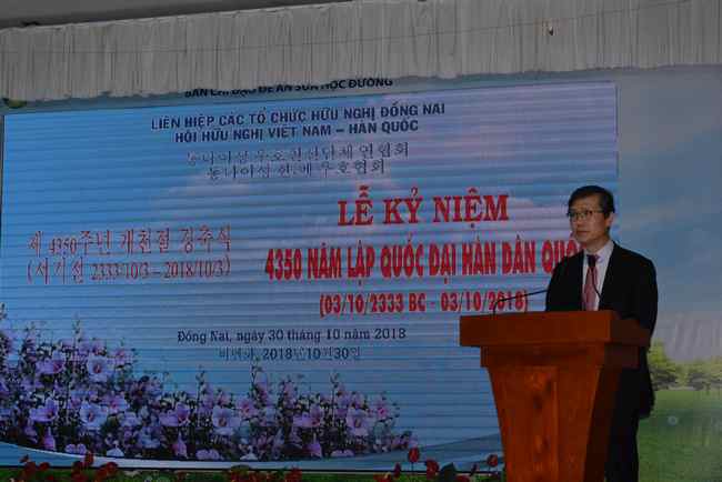 DSC_0122 (Copy).JPG