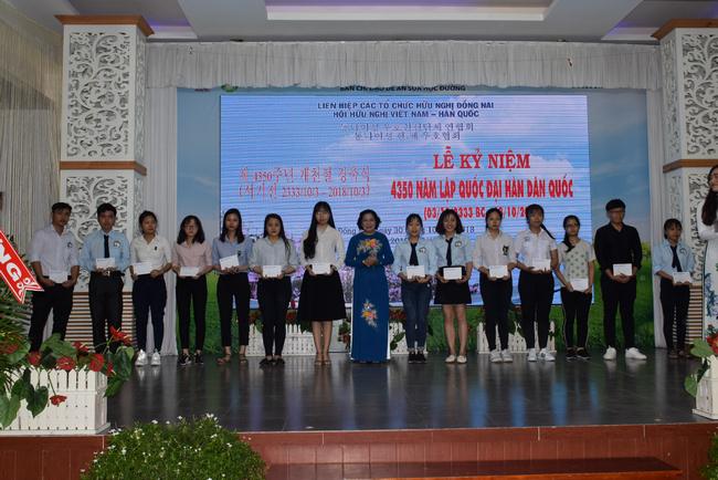 DSC_0152 (Copy).JPG