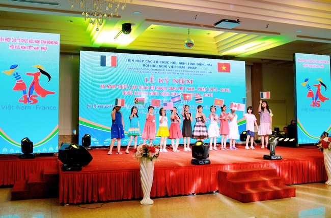 IMG_3983 (Copy).JPG