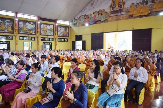 78957011_3015631785329020_4120583506294210560_o (Copy).jpg