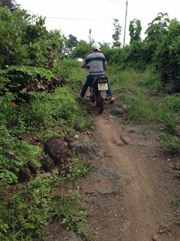 Zalo_635772191764374013 (1) (Copy).jpg