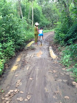 Zalo_635772195025719619 (Copy).jpg