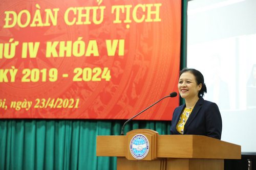 4-2021-DOAN CHU TICH LAN 4-KHOA VI -MS NGA (Copy).jpg