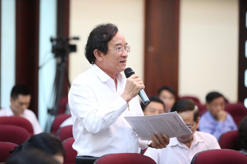 4-2021-DOAN CHU TICH LAN 4-KHOA VI-A TRI (Copy).jpg