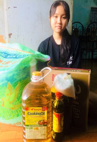 16-9-NHUNG PHAN QUA Y NGHIA1 COPY.jpg