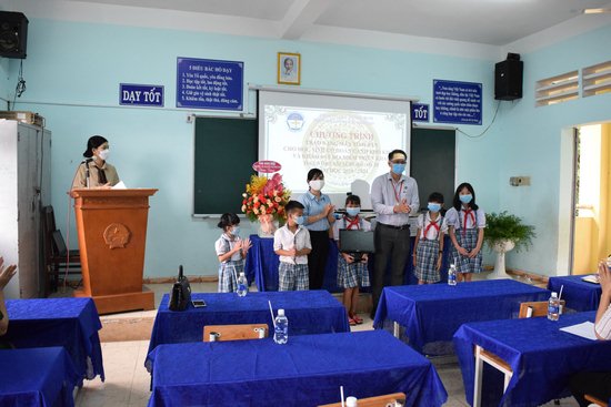 12-10 KHAO SAT LSDS 20-4 (Copy).jpg