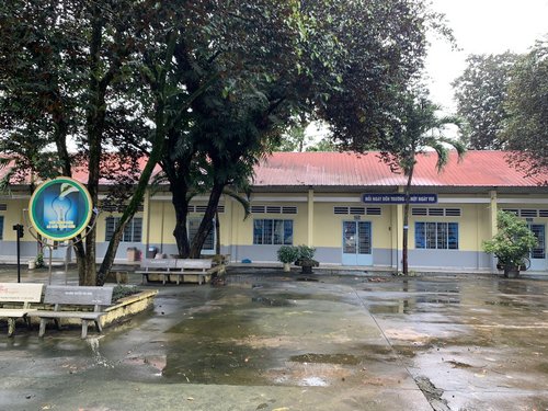 12-10-KHAO SAT LSDS20-2 (Copy).jpg