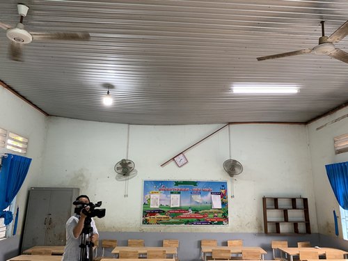 12-10-KHAO SAT LSDS20-3 (Copy).jpg