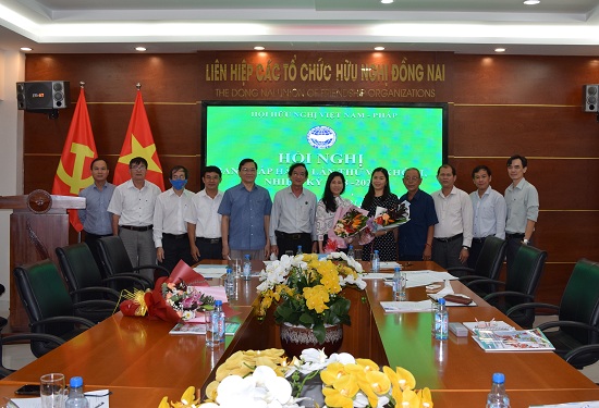 10-2021-SE TO CHUC NGAY PHAP NGU 1 rs.jpg