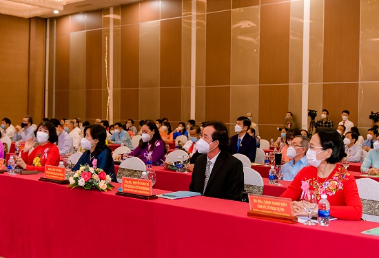05-11 VN-ASEAN 1.jpg