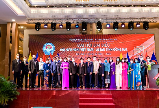 1570.05-11%20VN-ASEAN%202.jpg