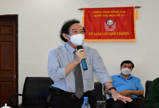 11-21-60 NAM VIET-LAOrs.png