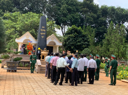 7-2021-HHN VIET-CAM-CAMMY 2 (Copy).png