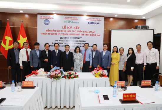 LIEN HIEP-CO QUAN DAU MOI 3rs.jpg