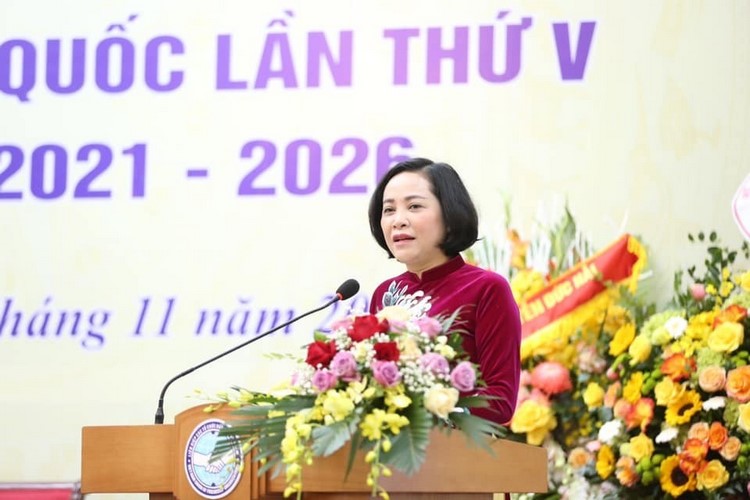 1592.Tân%20Hội%20hữu%20nghị%20Việt%20Nam-Campuchia%20Nguyễn%20Thị%20Thanh.%20(Copy).jpg