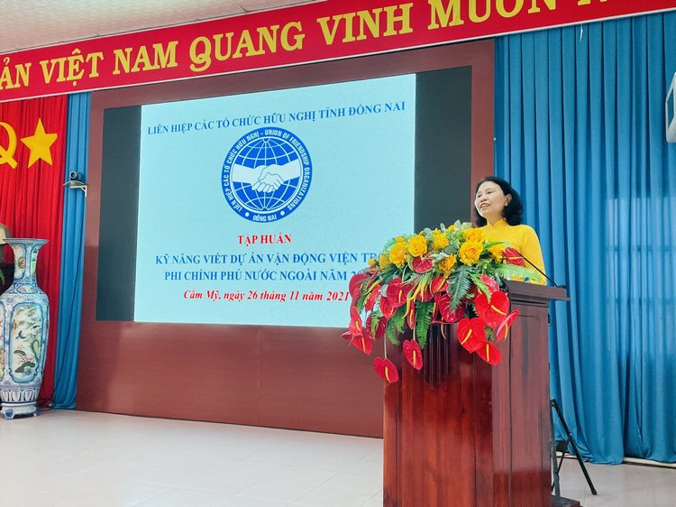 z2980291030857_074fb04e53c4346d755894ae97d16eba (Copy).jpg