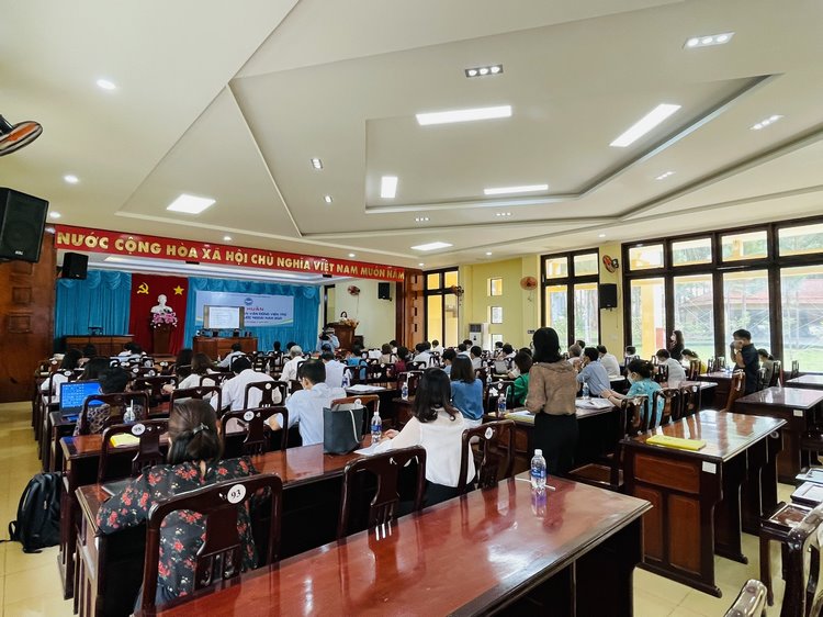 z2980291036188_987b62a0e628a2dea0368f5b242e3d1b (Copy).jpg