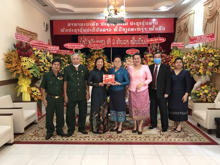 z2982796666430_571d0fa6ee81ff60f3f0c1ec805764a6 (Copy).jpg