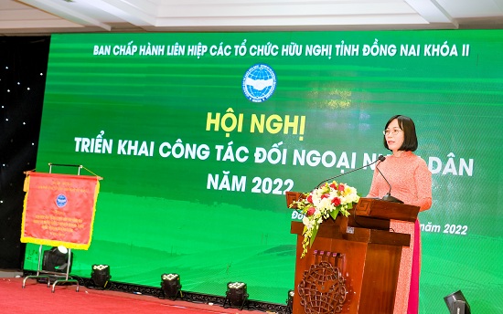 18-1-22 HOI NGHI BAN CHAP HANH 1.JPG
