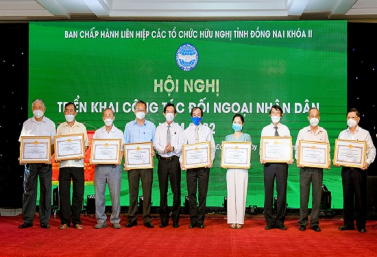 18-1-22 HOI NGHI BAN CHAP HANH 2.JPG