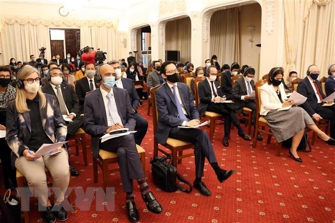 01-2022 VN-HĐBA.jpg