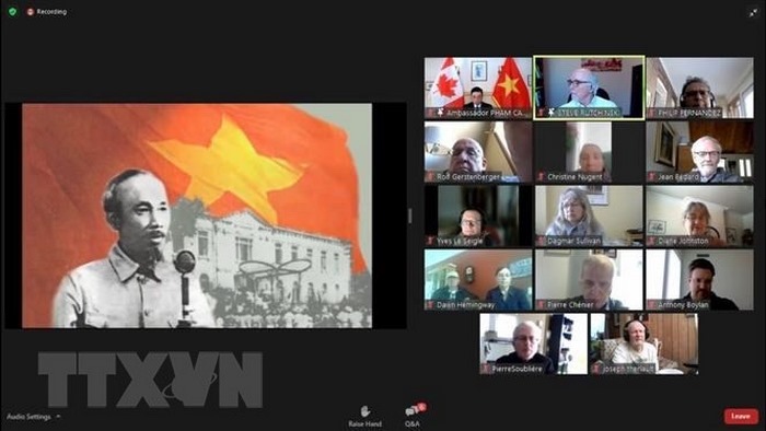 z3221919862813_7518de4d395597935532c4f4cc5cc7d4 (Copy).jpg