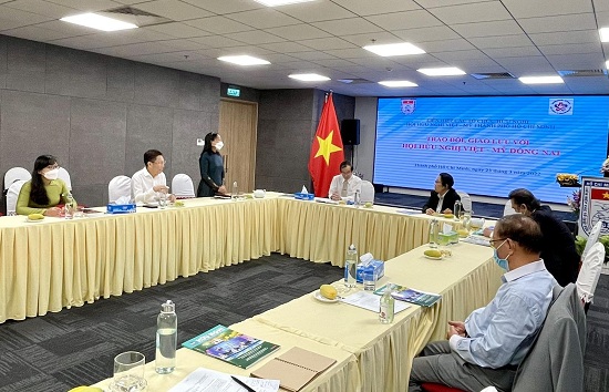 3-2022-giao luu hhn v-m2.jpg