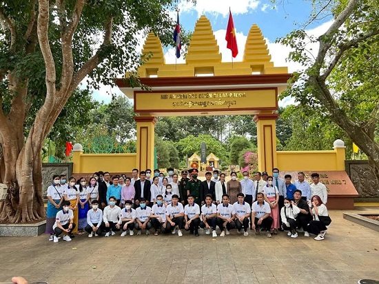 4-2022 TLSCAM VIENG 125.jpg