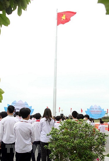 4-2022-THIENGLIENG LE THUONG CO 2.jpg