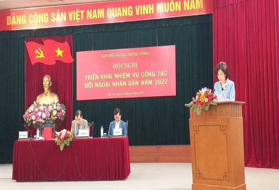 4-2022 ĐNND NÂNG CAO VI THE VIETNAM.jpg