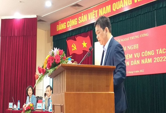 4-2022-DNND NANG CAO VI THE VN 2.jpg