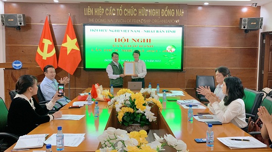 31-5-22 HOP BCH V-N II 2.jpg