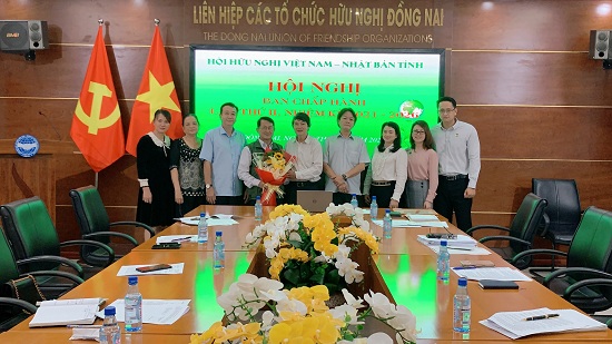 31-5-22 HOP BCH V-N II.jpg