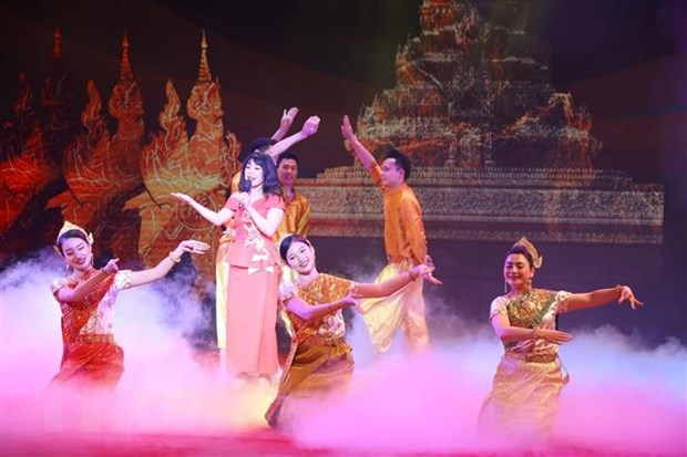 6-2022-HA NOI -KY NIEM 55 NAM VIET - CAM 2.jpg