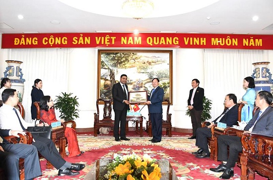 7-2022 AN DO THAM DONG NAI 2.jpg