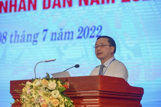 7-2022-HOI NGHI TOAN QUOC 2.jpg