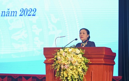 7-2022-HOI NGHI TOAN QUOC 3.jpg