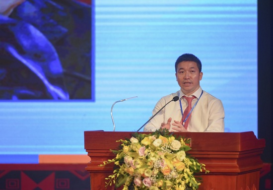 7-2022-HOI NGHI TOAN QUOC 4.jpg