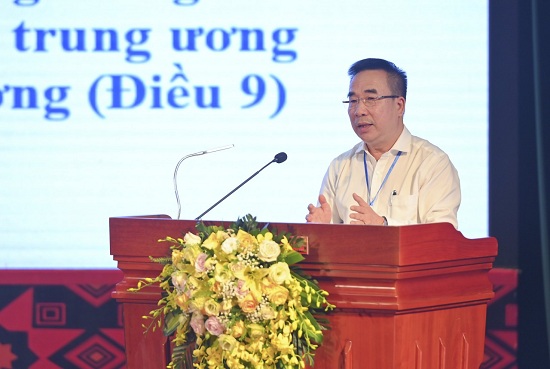 7-2022-HOI NGHI TOAN QUOC 5.jpg