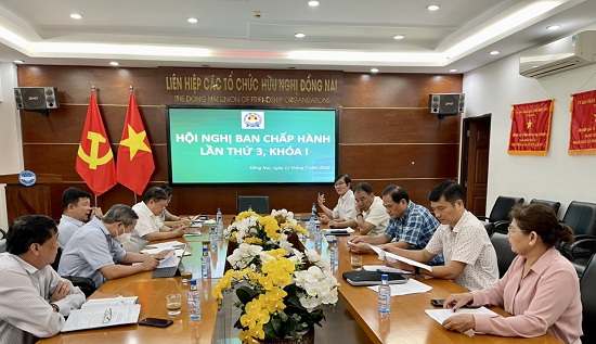 1670.7-2022%20HOP%20BCH%20VN-ASEAN%20LAN%203%20-%20Copy.jpg