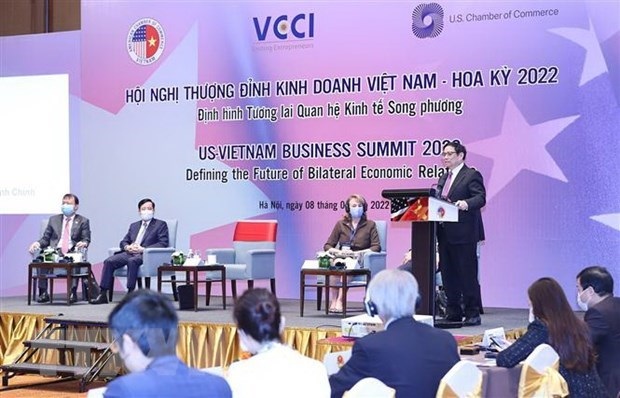 7-2022-VN-HK THUC DAY PHAT TRIEN.jpg