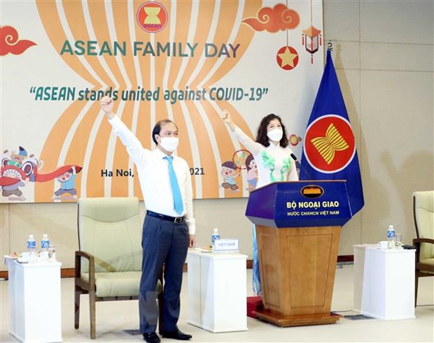 7-2022-27 NAM VN GIA NHAP ASEAN2.jpg