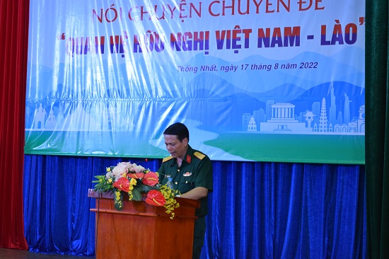 8-2022-TUYEN TRUYEN VIET-LAO 3.JPG