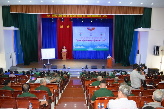 8-2022-TUYEN TRUYEN VIET-LAO2.JPG