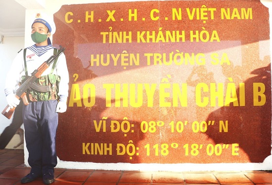 9.2022 Lễ tưởng niệm AHLS Trường Sa 2.jpg