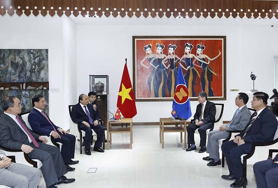 CT nuoc tham tru so ASEAN 2.jpg