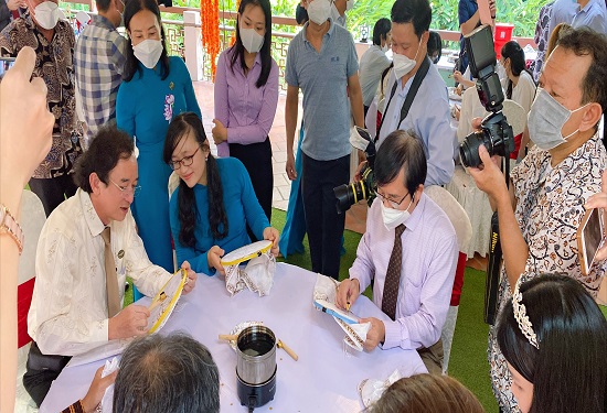 10 năm ĐTCL V-Indo 4.jpg