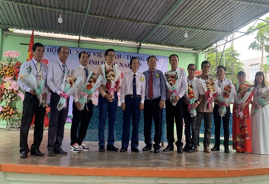 CH xã BẢO BÌNH 1.jpg