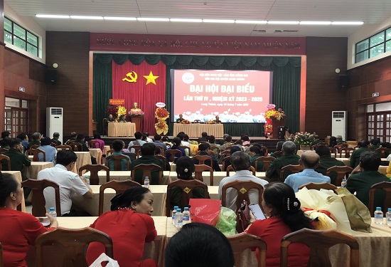 Hội HN V-L Long Thành 1.jpg