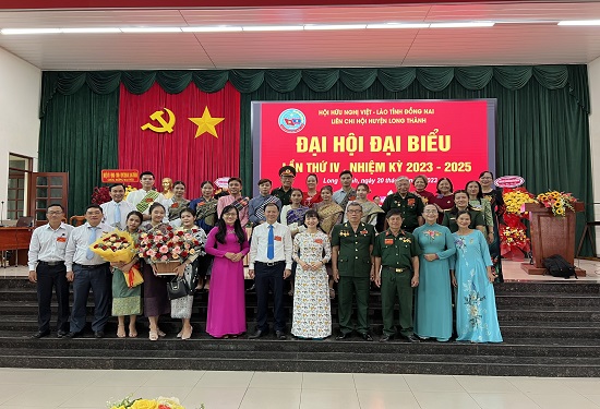 Hội HN V-L Long Thành 2.jpg